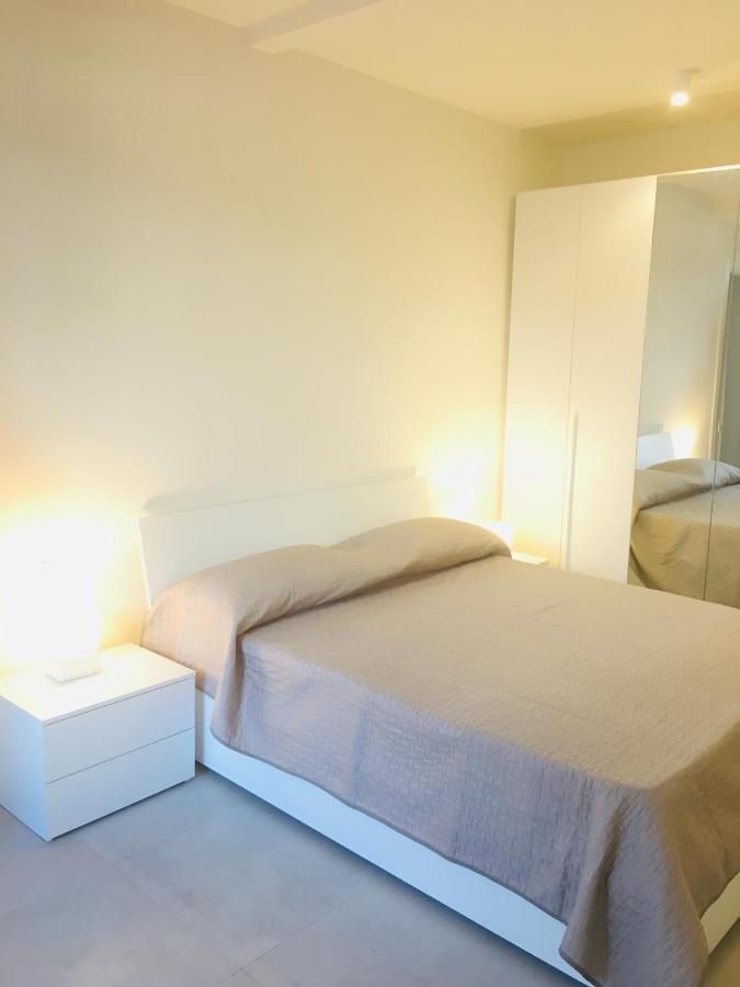 Your Home Milano Bellinzago Lombardo ภายนอก รูปภาพ
