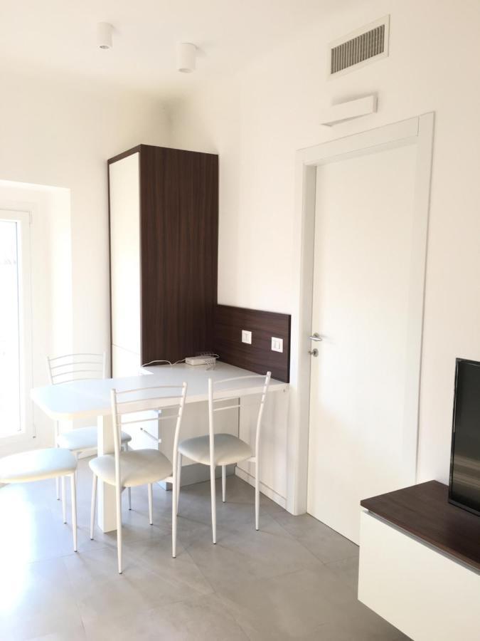 Your Home Milano Bellinzago Lombardo ภายนอก รูปภาพ
