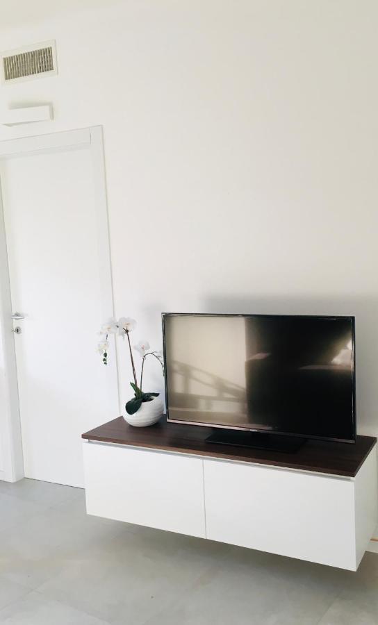 Your Home Milano Bellinzago Lombardo ภายนอก รูปภาพ