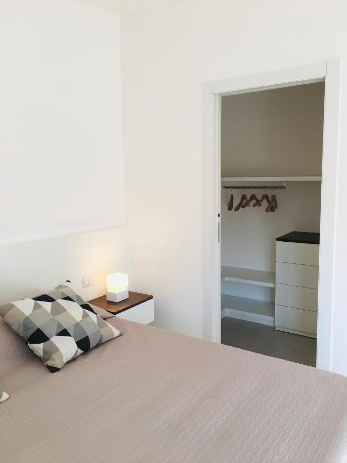 Your Home Milano Bellinzago Lombardo ภายนอก รูปภาพ