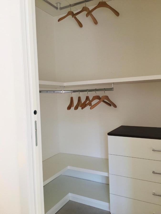 Your Home Milano Bellinzago Lombardo ภายนอก รูปภาพ