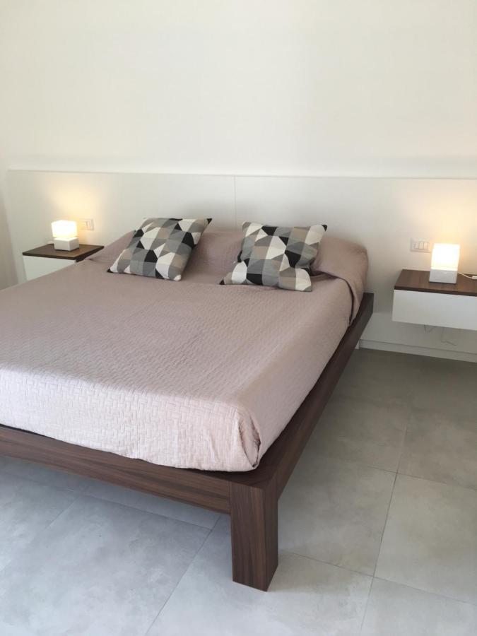 Your Home Milano Bellinzago Lombardo ภายนอก รูปภาพ