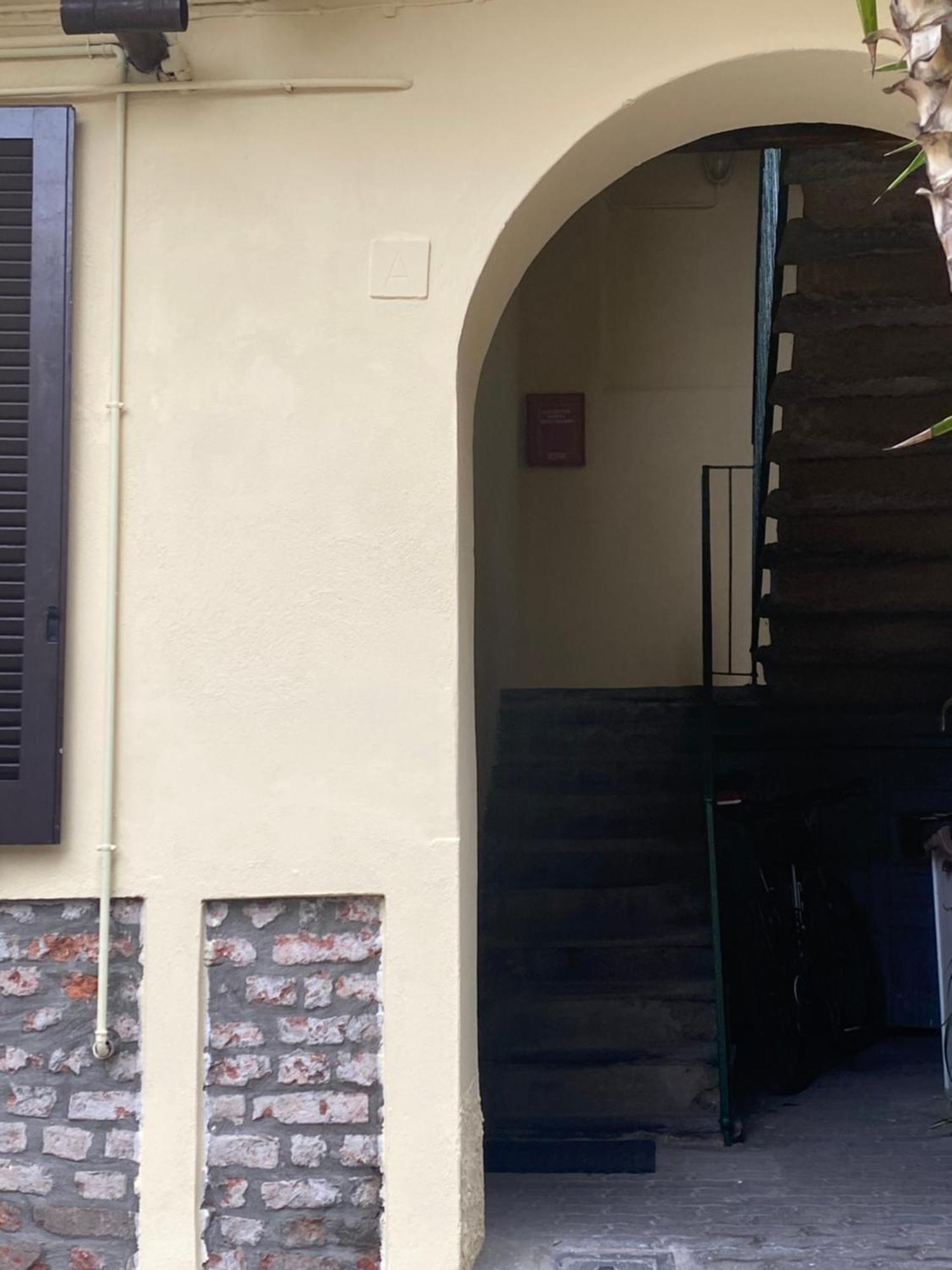 Your Home Milano Bellinzago Lombardo ภายนอก รูปภาพ